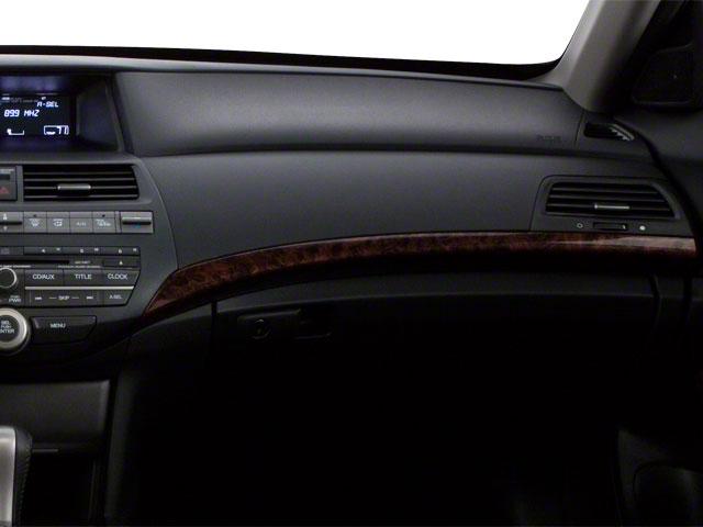 2012 Honda Crosstour Vehicle Photo in DENTON, TX 76210-9321