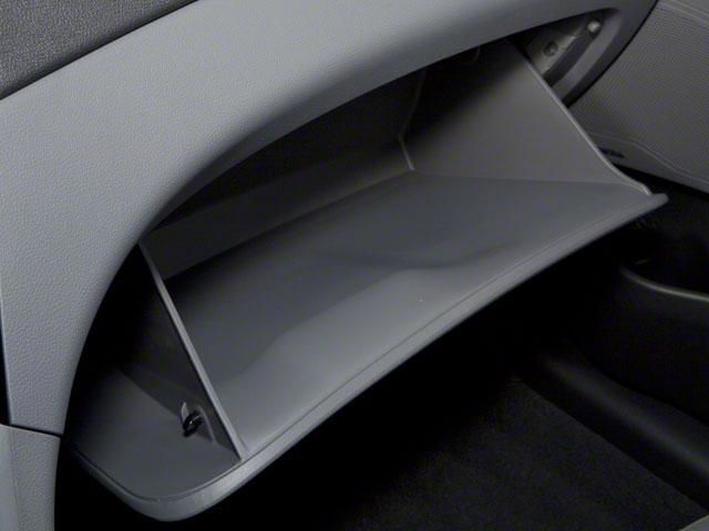 2012 Hyundai SONATA Vehicle Photo in Cedar Rapids, IA 52402