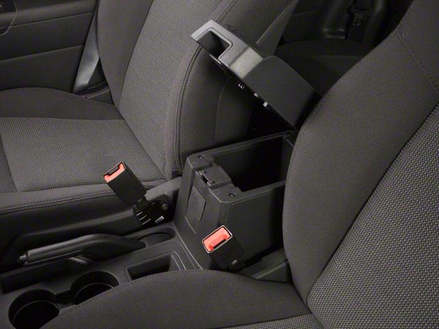 2012 Jeep Compass Vehicle Photo in INDEPENDENCE, MO 64055-1377