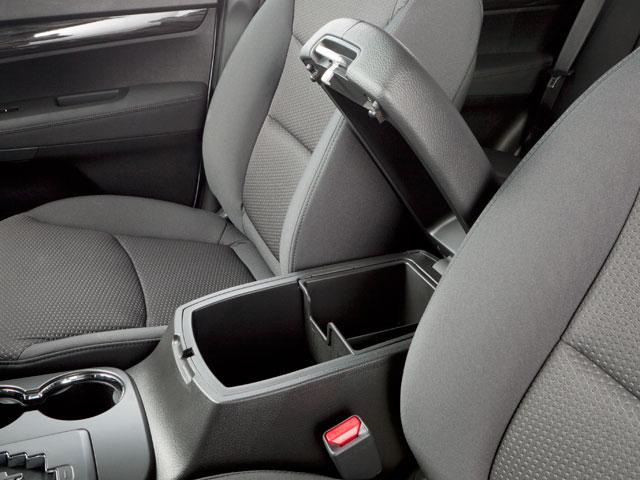 2012 Kia Sorento Vehicle Photo in Denton, TX 76205