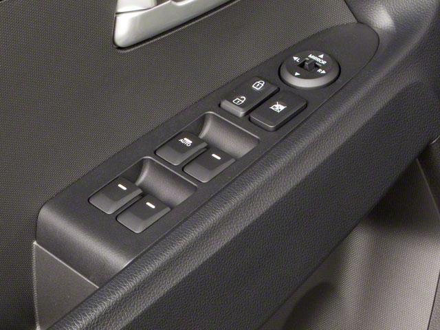 2012 Kia Sportage Vehicle Photo in Bluffton, SC 29910