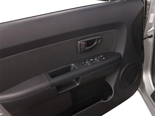 2012 Kia Soul Vehicle Photo in Merrillville, IN 46410