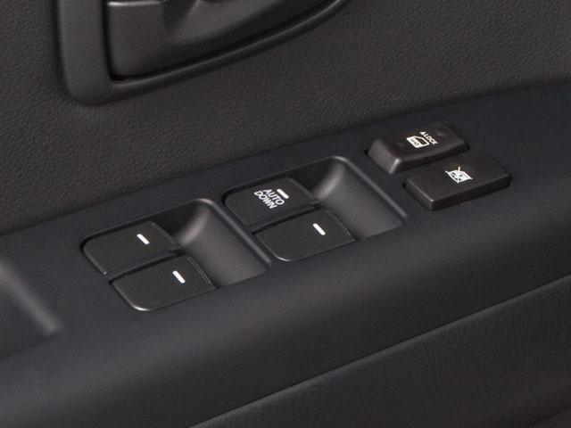 2012 Kia Soul Vehicle Photo in Merrillville, IN 46410