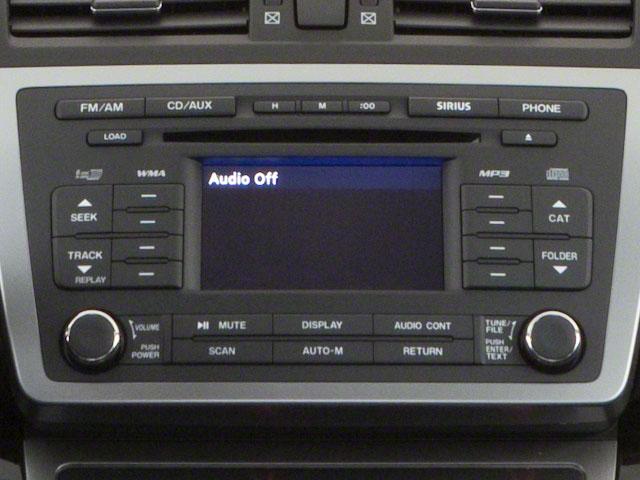 2012 Mazda6 Vehicle Photo in SAVANNAH, GA 31406-4513