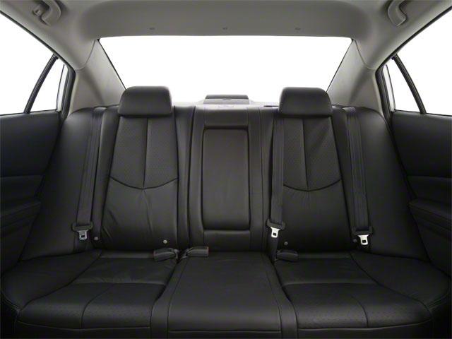 2012 Mazda6 Vehicle Photo in SAVANNAH, GA 31406-4513