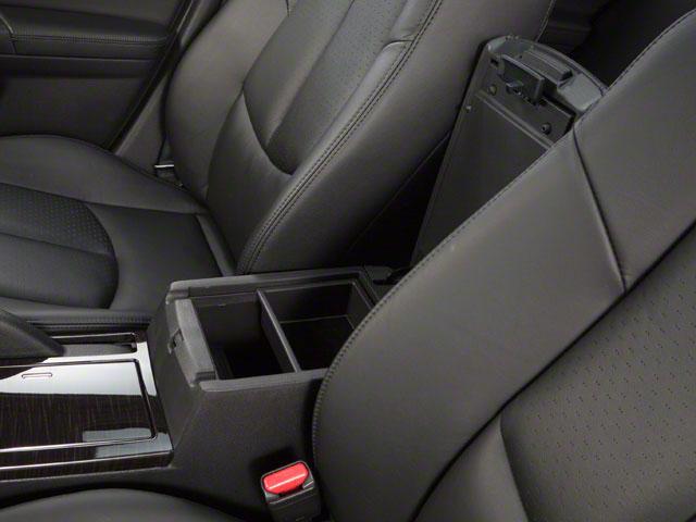 2012 Mazda6 Vehicle Photo in SAVANNAH, GA 31406-4513