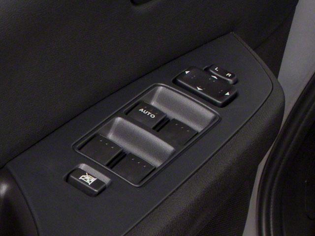 2012 Mazda6 Vehicle Photo in SAVANNAH, GA 31406-4513