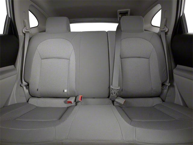 2012 Nissan Rogue Vehicle Photo in Savannah, GA 31419