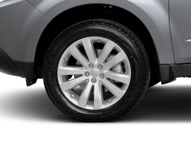 2012 Subaru Forester Vehicle Photo in Mechanicsburg, PA 17050