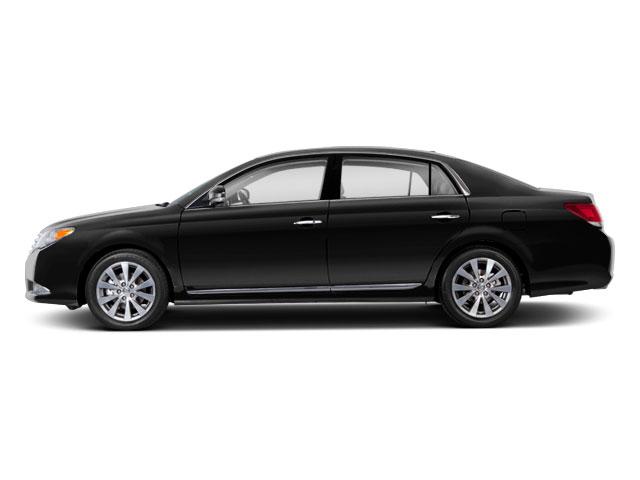 2012 Toyota Avalon Vehicle Photo in Hinesville, GA 31313