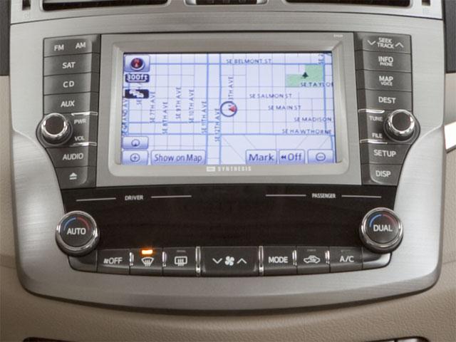 2012 Toyota Avalon Vehicle Photo in Hinesville, GA 31313