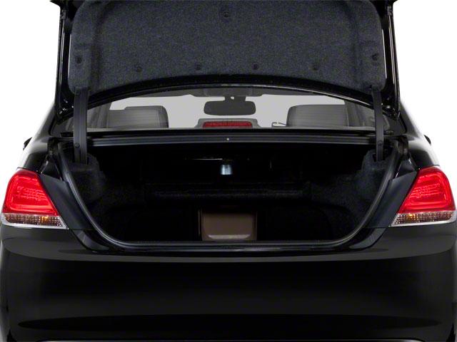 2012 Toyota Avalon Vehicle Photo in Hinesville, GA 31313