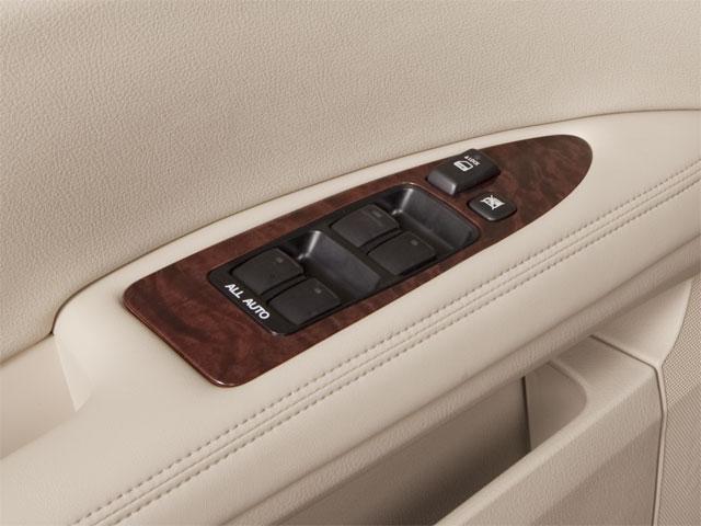 2012 Toyota Avalon Vehicle Photo in Hinesville, GA 31313