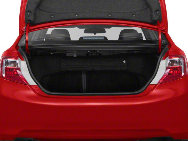 2012 Toyota Camry Vehicle Photo in Flemington, NJ 08822