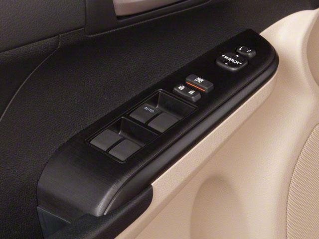 2012 Toyota Camry Vehicle Photo in Flemington, NJ 08822