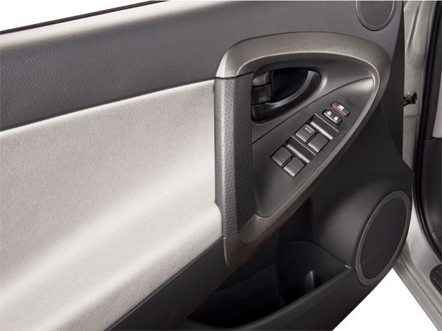 2012 Toyota RAV4 Vehicle Photo in Flemington, NJ 08822