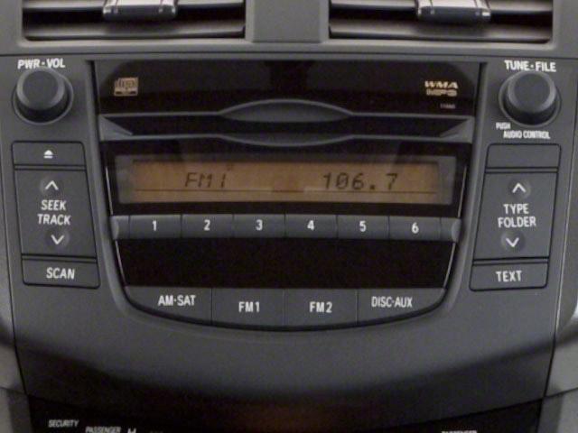 2012 Toyota RAV4 Vehicle Photo in Flemington, NJ 08822