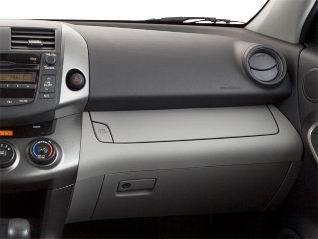2012 Toyota RAV4 Vehicle Photo in Flemington, NJ 08822