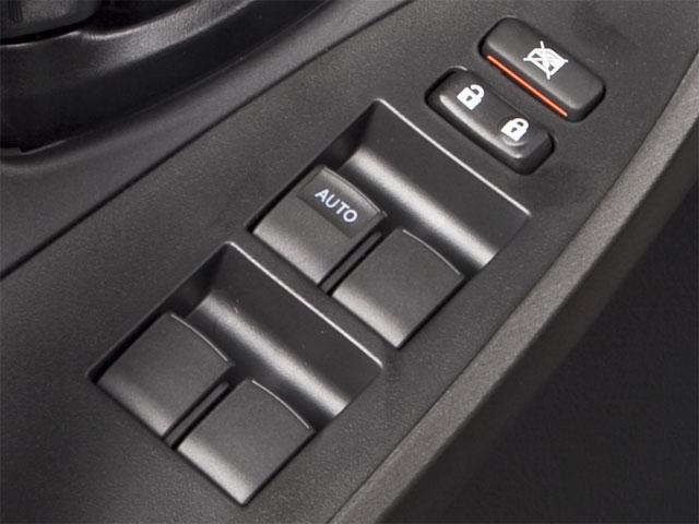 2012 Toyota RAV4 Vehicle Photo in Flemington, NJ 08822