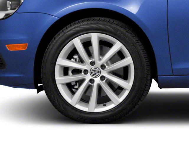 2012 Volkswagen Eos Vehicle Photo in Marion, IA 52302