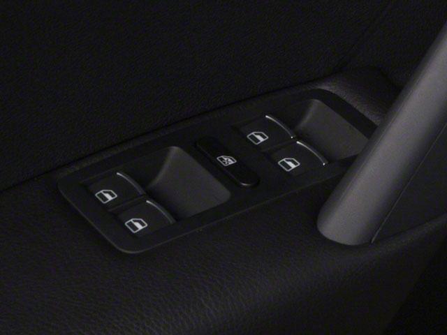 2012 Volkswagen Passat Vehicle Photo in Marion, IA 52302