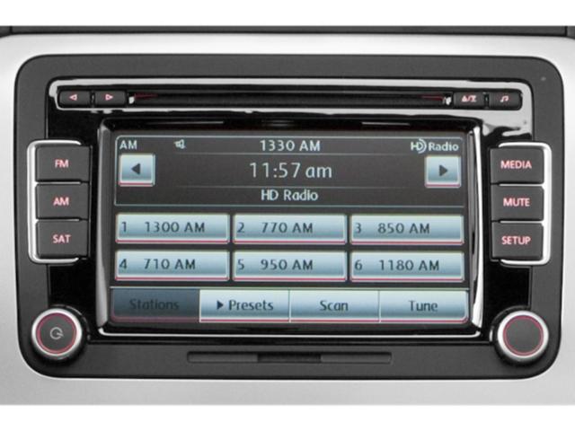 2012 Volkswagen Eos Vehicle Photo in Marion, IA 52302