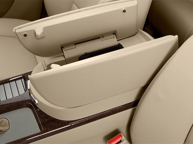 2013 Acura MDX Vehicle Photo in Denton, TX 76205