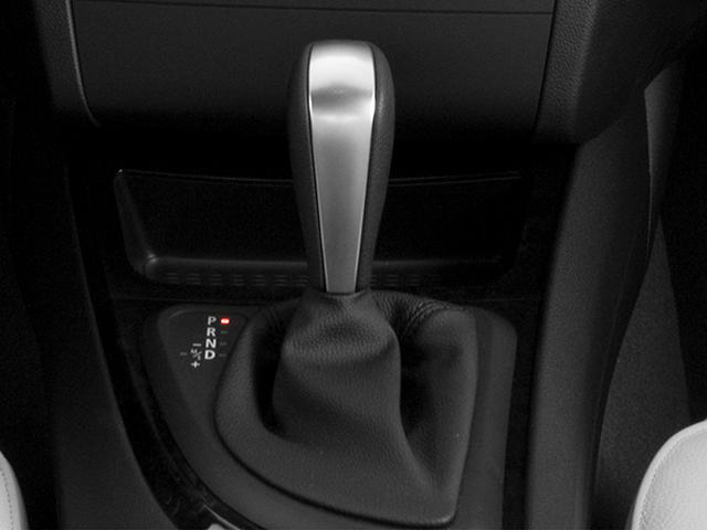 2013 BMW 128i Vehicle Photo in Denton, TX 76205