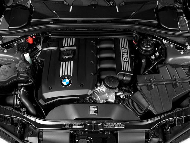 2013 BMW 128i Vehicle Photo in Denton, TX 76205