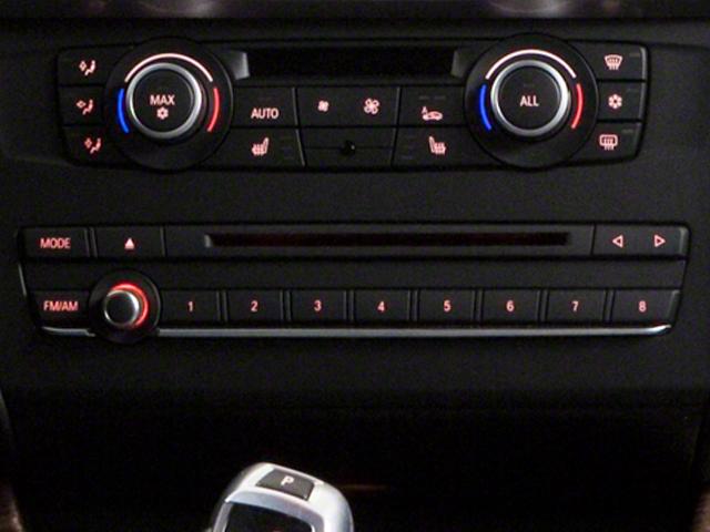 2013 BMW X3 xDrive28i Vehicle Photo in Tucson, AZ 85712