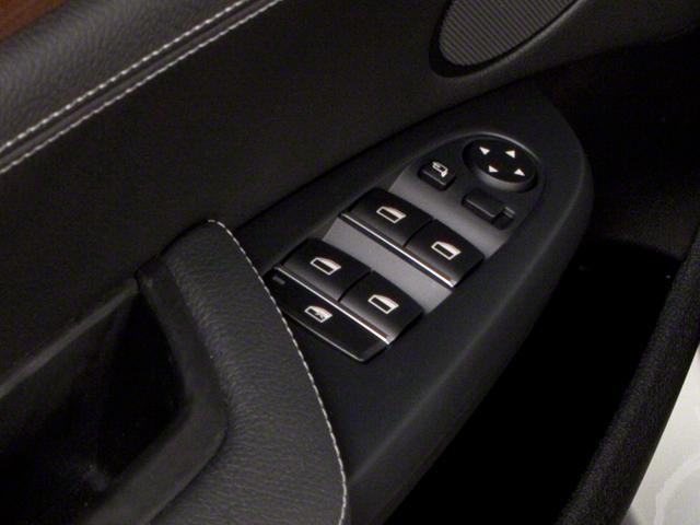 2013 BMW X3 xDrive28i Vehicle Photo in Tucson, AZ 85712