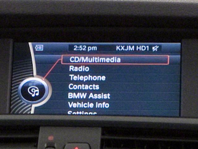 2013 BMW X3 xDrive28i Vehicle Photo in Tucson, AZ 85712