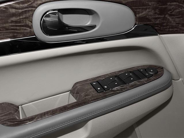 2013 Buick Enclave Vehicle Photo in Akron, OH 44312