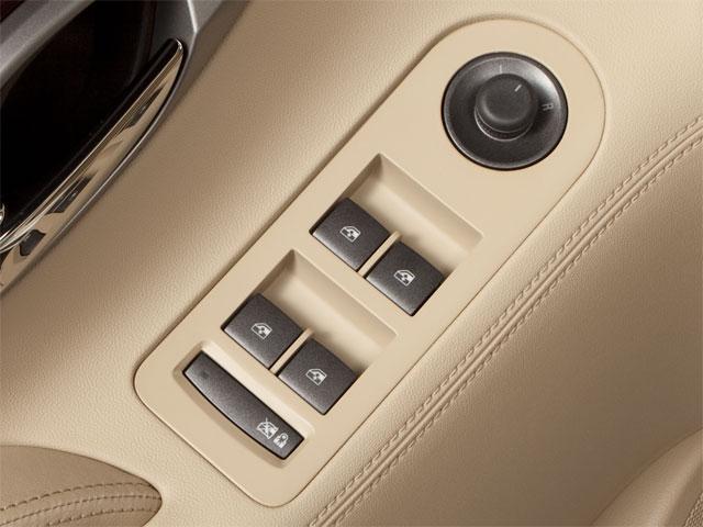 2013 Buick LaCrosse Vehicle Photo in Cedar Rapids, IA 52402
