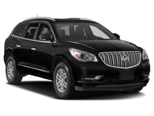2013 Buick Enclave Vehicle Photo in Akron, OH 44312