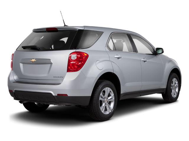 2013 Chevrolet Equinox Vehicle Photo in Marion, IA 52302
