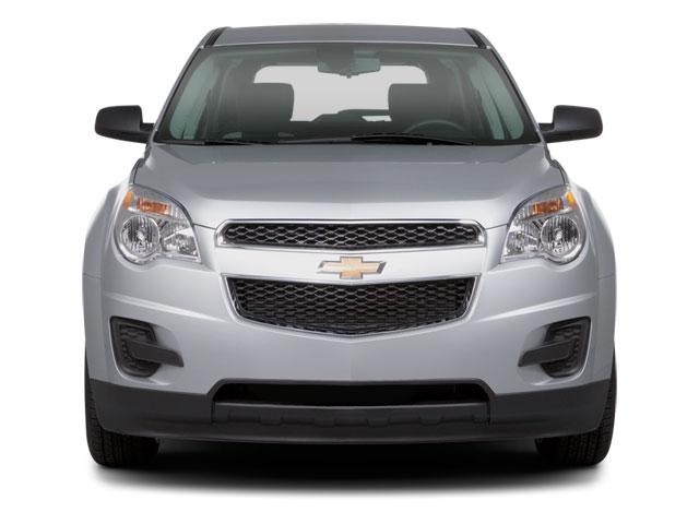 2013 Chevrolet Equinox Vehicle Photo in Marion, IA 52302