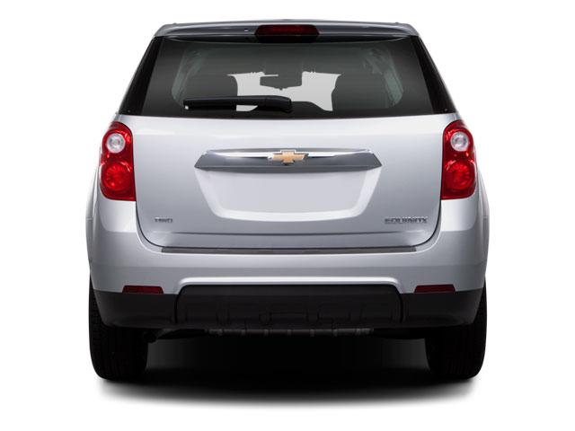 2013 Chevrolet Equinox Vehicle Photo in Marion, IA 52302