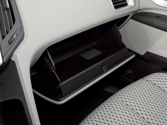 2013 Chevrolet Equinox Vehicle Photo in Marion, IA 52302