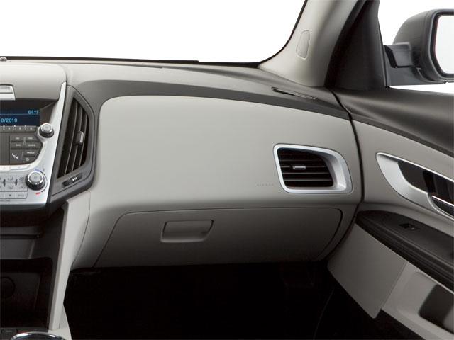 2013 Chevrolet Equinox Vehicle Photo in Marion, IA 52302