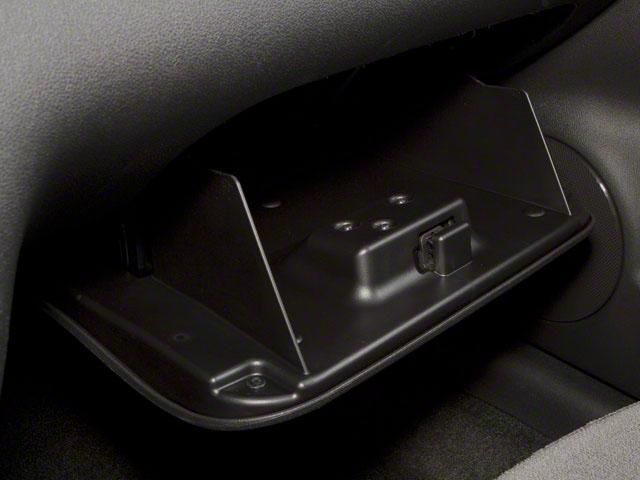 2013 Chevrolet Impala Vehicle Photo in Cedar Rapids, IA 52402