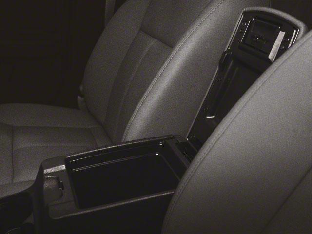 2013 Chevrolet Impala Vehicle Photo in Cedar Rapids, IA 52402