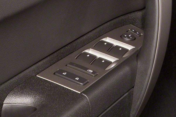 2013 Chevrolet Silverado 2500 HD Vehicle Photo in LANCASTER, PA 17601-0000