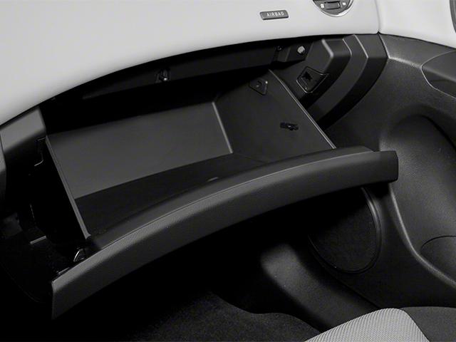 2013 Chevrolet Cruze Vehicle Photo in Oshkosh, WI 54904