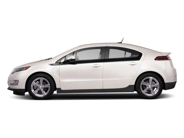 2013 Chevrolet Volt Vehicle Photo in Marion, IA 52302