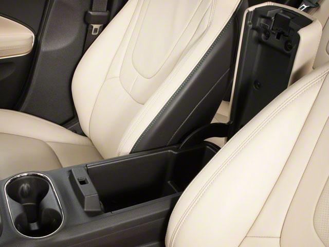 2013 Chevrolet Volt Vehicle Photo in Marion, IA 52302