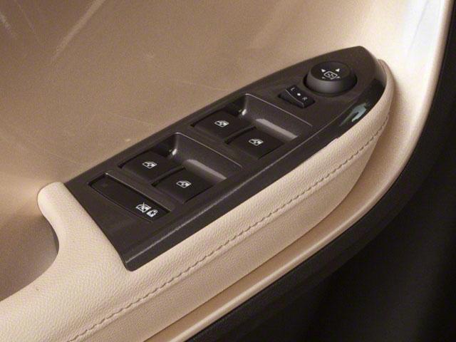 2013 Chevrolet Volt Vehicle Photo in Marion, IA 52302