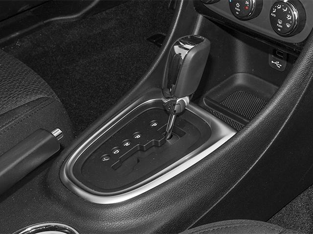 2013 Chrysler 200 Vehicle Photo in BRIDGMAN, MI 49106-9548