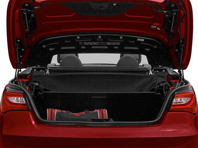 2013 Chrysler 200 Vehicle Photo in BRIDGMAN, MI 49106-9548