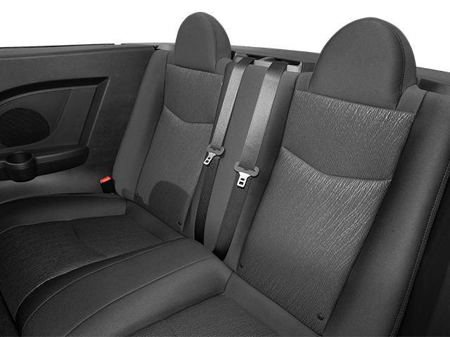 2013 Chrysler 200 Vehicle Photo in BRIDGMAN, MI 49106-9548